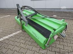 BEMA Bema 2300 Kehrmaschie