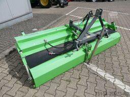 BEMA Bema 2300 Kehrmaschie