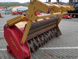 Seppi Starforst 2 MEC 260