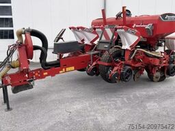 Kverneland Optima TF Profi