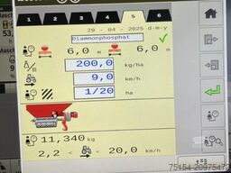 Rile Nutzfahrzeuge Rile Nutzfahrzeuge Rile Nutzfahrzeuge