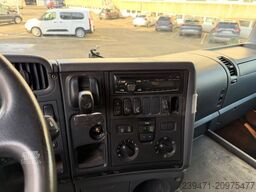 SCANIA R420 4x2 Retarder Automatik + Kupplung Stndhzg.