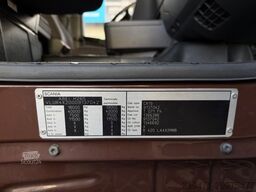 KM Nutzfahrzeuge Knuth Meyer KM Nutzfahrzeuge Knuth Meyer KM Nutzfahrzeuge Knuth Meyer