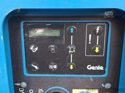 Genie GS-3369 RT OR