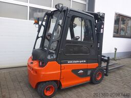 Linde E30