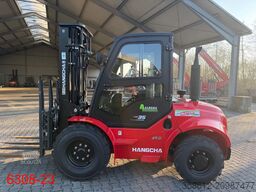 Hangcha CPCD 35 XW-98C-RT 4