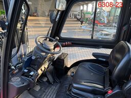 Hangcha CPCD 35 XW-98C-RT 4