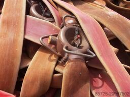 Morlock Motors E.K. Morlock Motors E.K. Morlock Motors E.K.