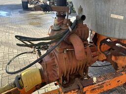 Ford Trucks National Stock Ford Trucks National Stock Ford Trucks National Stock