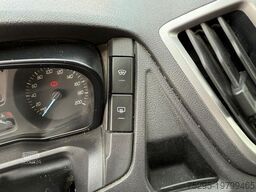 FORD Transit Bus 460L4Trend 17 Sitze AHK Klima StHz