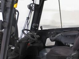 Linde E 18 L EVO 386-02