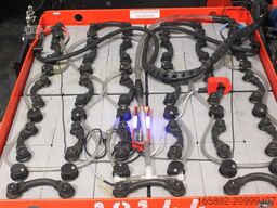 Linde E 18 L EVO 386-02