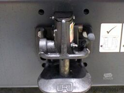 Linde W 20 127-06