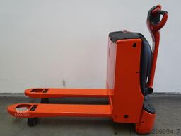 Linde T 16 1152