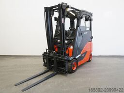 Linde E 16 PH EVO 386-02