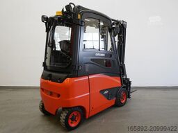 Linde E 16 PH EVO 386-02