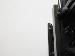 Linde E 16 PH EVO 386-02