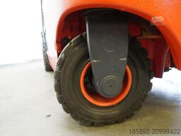 Linde E 16 PH EVO 386-02