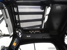 Linde E 16 PH EVO 386-02