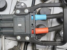 HABAT 80 Volt 3 PzS 240 Ah