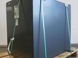 GRUMA 48 Volt 5 PzS 775 Ah