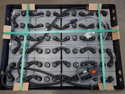 GRUMA 48 Volt 5 PzS 775 Ah