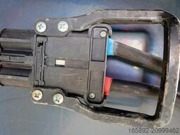 GBD 48 Volt 5 PzS 625 Ah