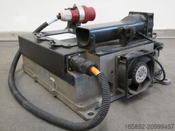 LINDE E230G24/100B-FLHF