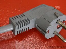 INDUSTRIE AUTOMATION intronic B puls E 24/80A