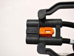 GRUMA 24 Volt 2 PzB 200 Ah