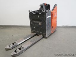 Linde T 20 SP 131