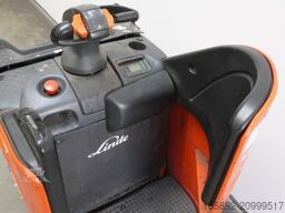 Linde T 20 SP 131