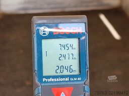 Volvo FM 300 4x2 - Livestock 1 deck - Ventilation - E...