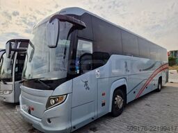 SCANIA Touring HD