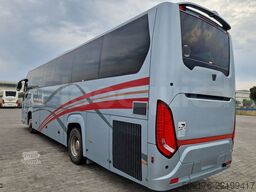 SCANIA Touring HD
