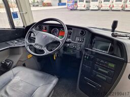 SCANIA Touring HD