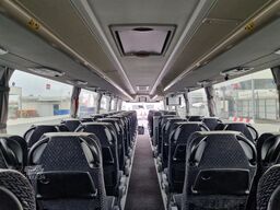 SCANIA Touring HD