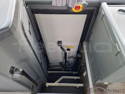SCANIA Touring HD