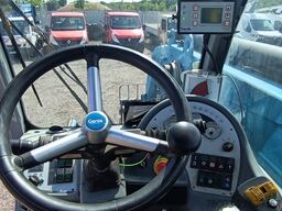 Genie GTH 4018SR - 17,54 m - 4 T - 4x4x4