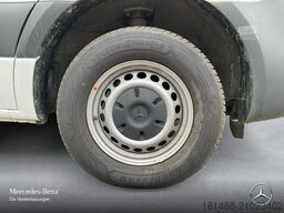 Mercedes-Benz Sprinter 317 CDI Kasten Hochdach Standard