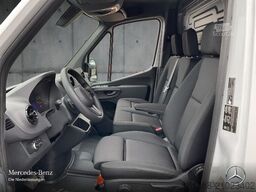 Mercedes-Benz Sprinter 317 CDI Kasten Hochdach Standard