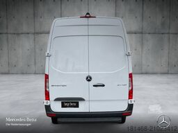 Mercedes-Benz Sprinter 317 CDI Kasten Hochdach Standard