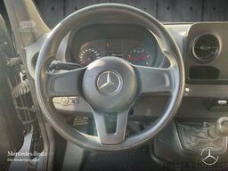 Mercedes-Benz Sprinter 317 CDI Pritsche Standard