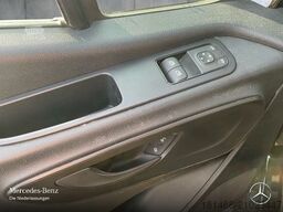 Mercedes-Benz Sprinter 317 CDI Pritsche Standard