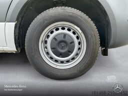 Mercedes-Benz Sprinter 317 CDI KA LaHo PRO+9G+Klima+Kamera