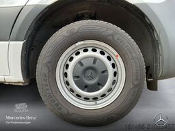 Mercedes-Benz Sprinter 317 CDI KA LaHo PRO 9G+Klima+MBUX