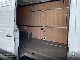 Mercedes-Benz Sprinter 317 CDI KA LaHo PRO 9G+Klima+MBUX