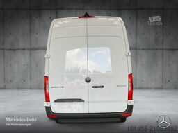 Mercedes-Benz Sprinter 317 CDI KA LaHo PRO+9G+Klima+Kamera