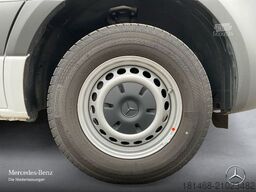 Mercedes-Benz Sprinter 317 CDI Kasten Lang