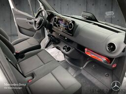 Mercedes-Benz Sprinter 317 CDI Kasten Lang